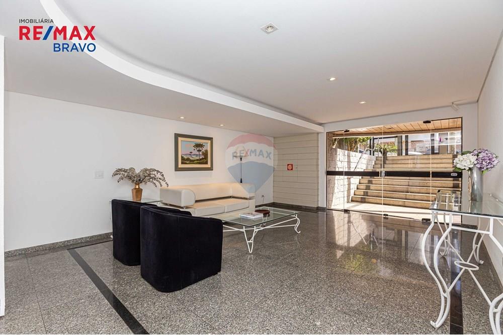 Apartamento - Venda - Curitiba , Paraná - Cópia de _MG_4314.jpg - 560371009-90