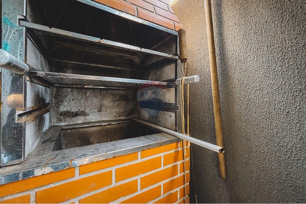 Residential - Rumah Terpisah - Matinhos , Paraná - BR - IMG_2690.jpg - 560221060-7