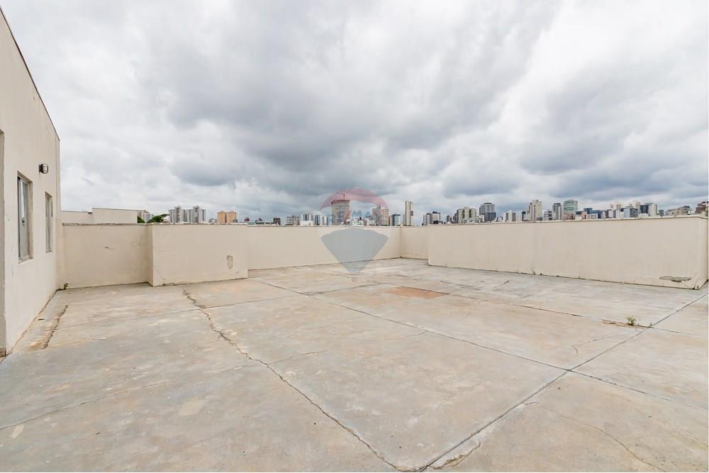 lakás (tégla) - Eladó - Curitiba , Paraná - IMG_7050.jpg - 560341114-58