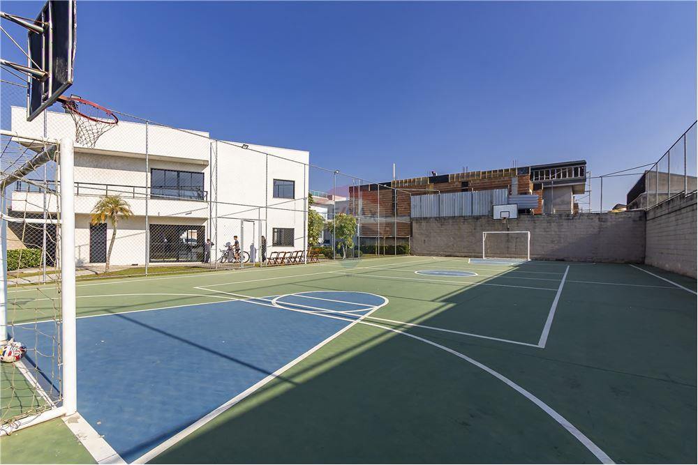 Casa - Venda - São José dos Pinhais , Paraná - 52 - 560341063-74