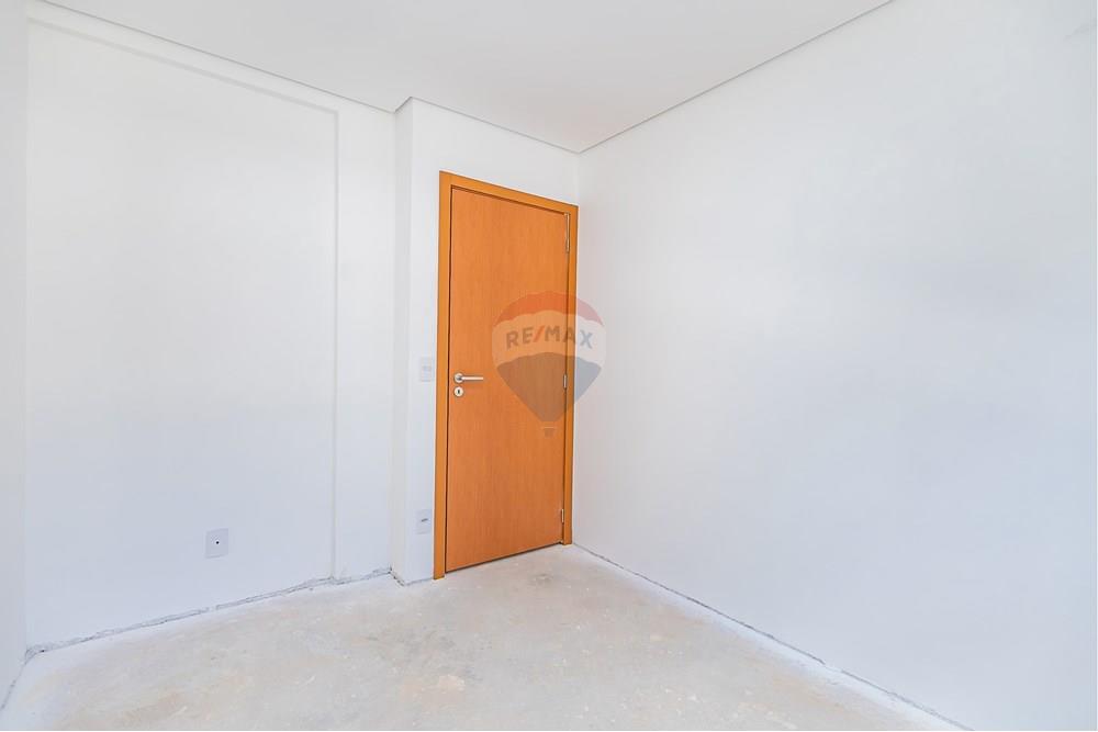 Casa de Condomínio - Venda - Curitiba , Paraná - IMG_6261.jpg - 560431033-13