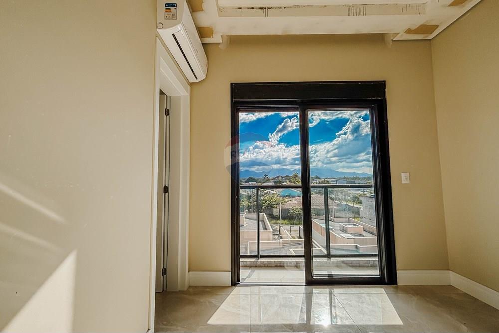 Apartamento - Venda - Matinhos , Paraná - IMG_0917.jpg - 560221006-278