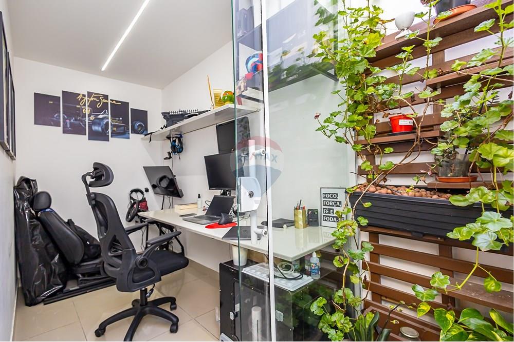 Sobrado - Venda - Curitiba , Paraná - IMG_9204.jpg - 560351160-3