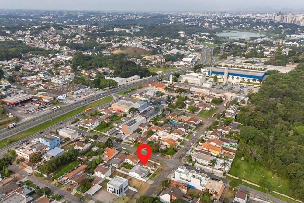 Terreno - Venda - Curitiba , Paraná - 7.jpg - 560321161-2