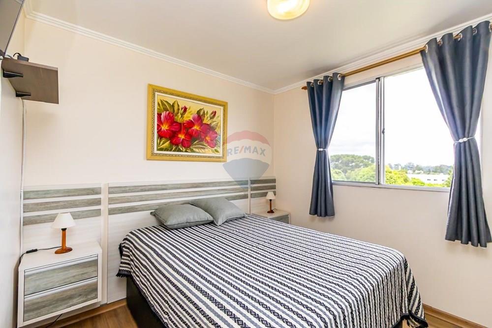 Apartamento - Venda - São José dos Pinhais , Paraná - WhatsApp Image 2026-01-27 at 16.05.53 (7).jpeg - 560481004-32