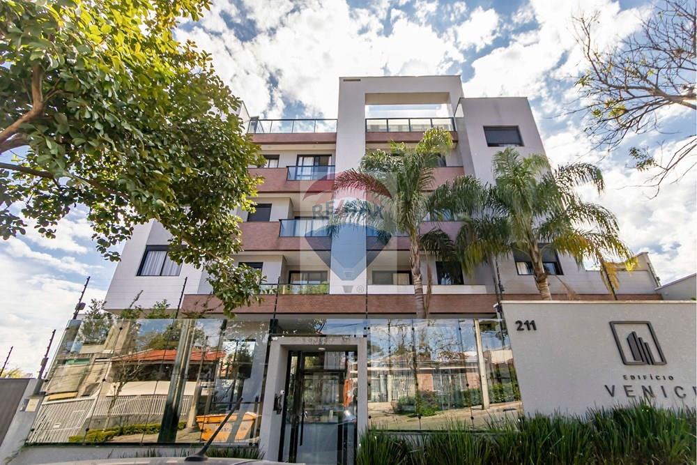 Apartamento - Venda - Curitiba , Paraná - 59.jpg - 560461011-117