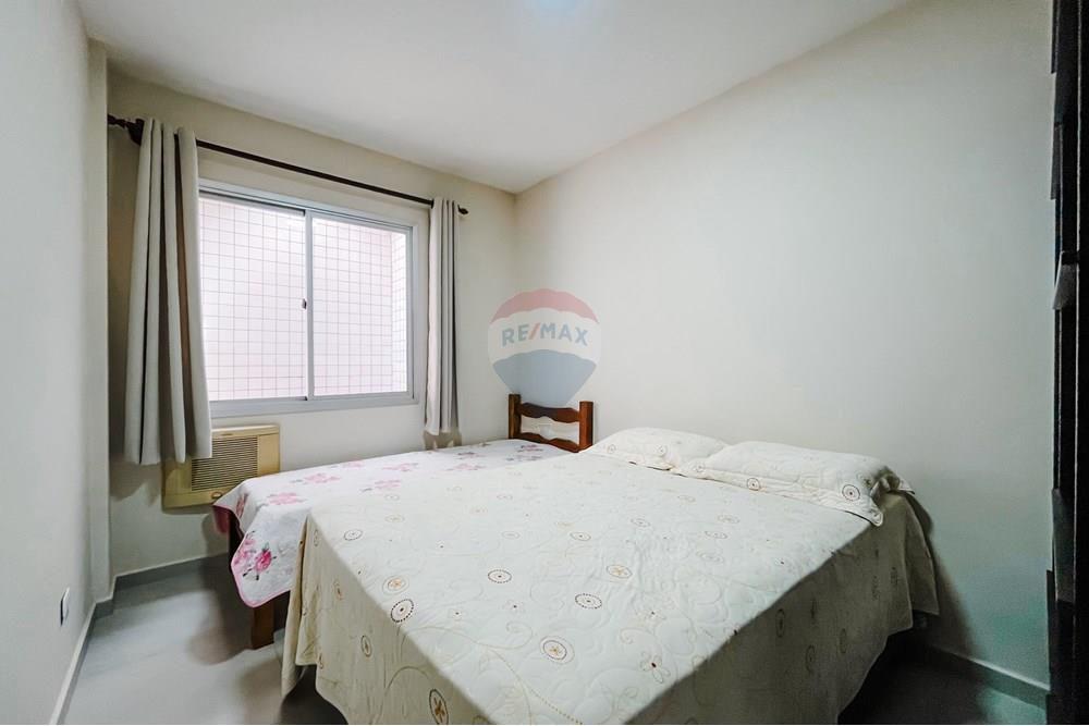 Sobrado - Venda - Matinhos , Paraná - IMG_3496.jpg - 560221006-370