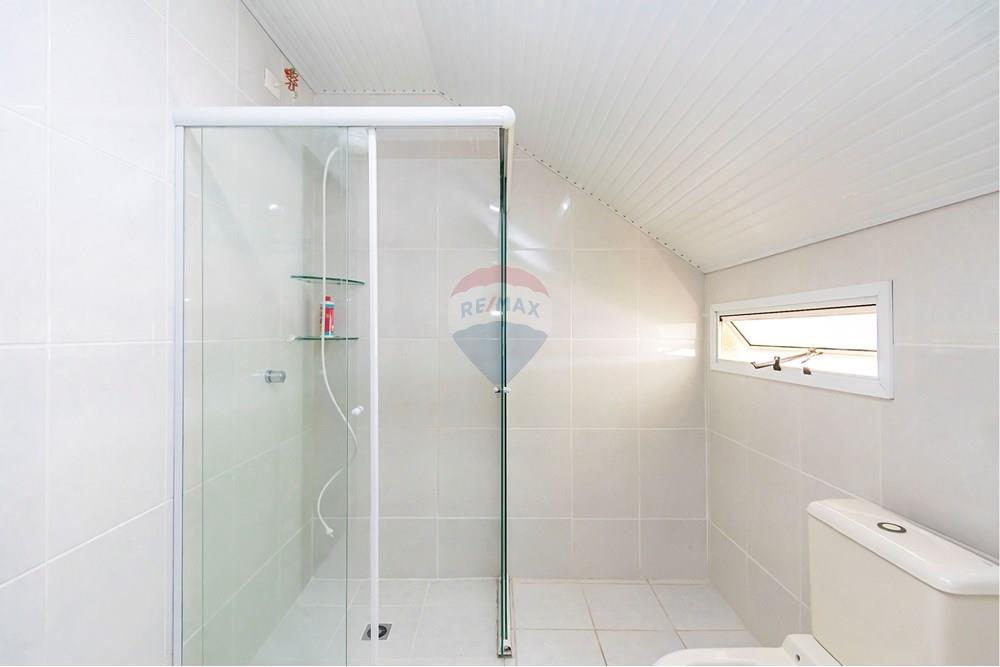 Triplex - Venda - Curitiba , Paraná - IMG_6573_1.jpg - 560301005-61