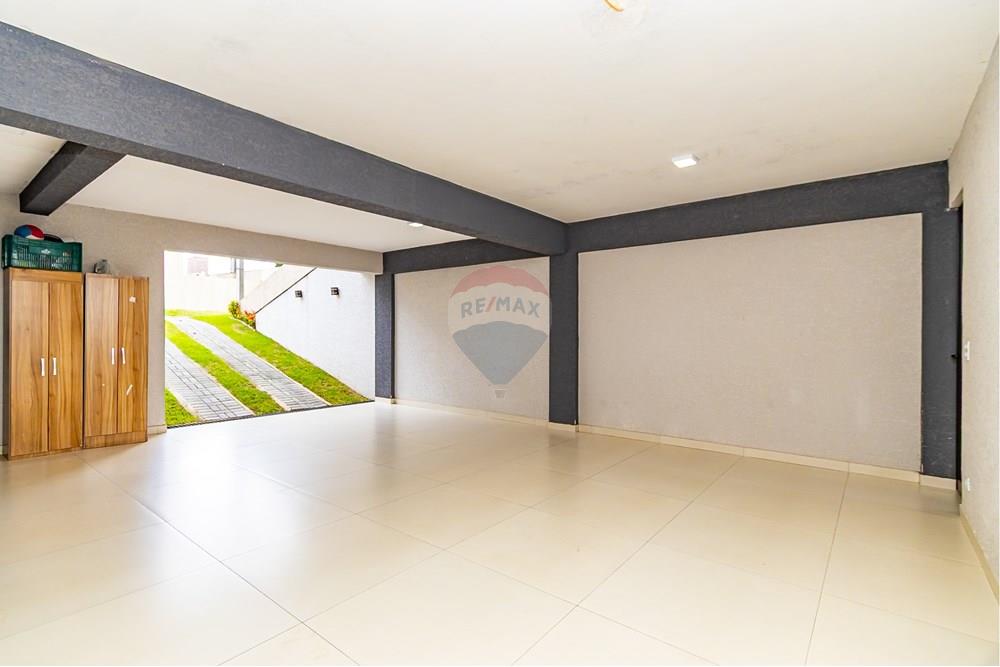 Casa de Condomínio - Venda - Curitiba , Paraná - IMG_4733.jpg - 560351022-59