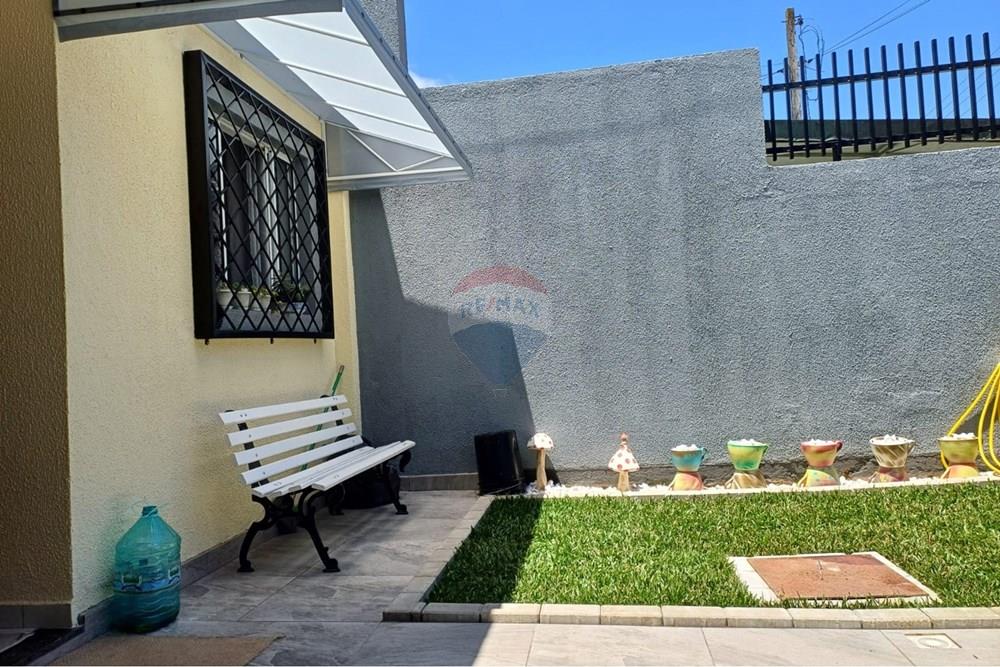 Casa - Venda - Araucária , Paraná - WhatsApp Image 2026-02-10 at 10.09.01 (3).jpeg - 560491004-10