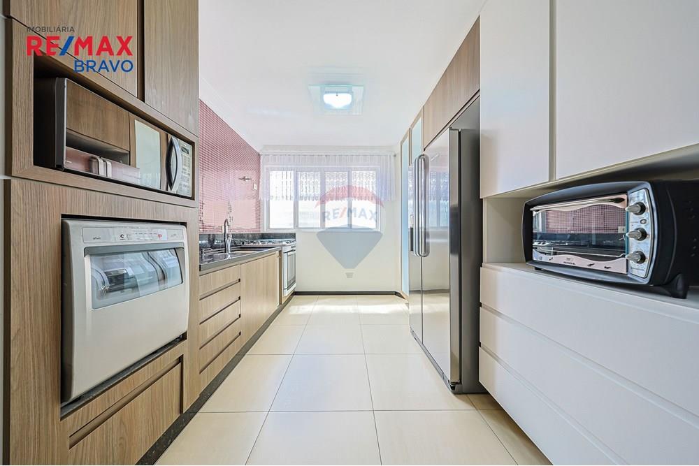 Apartamento - Venda - Curitiba , Paraná - CRF_8776.jpg - 560371015-57