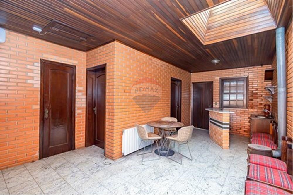 Casa - Alugar - Curitiba , Paraná - 106.jpg - 560341055-91