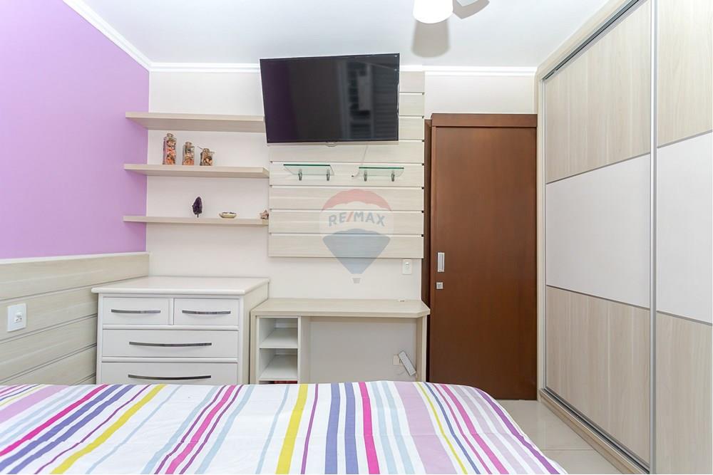 Casa - Venda - Curitiba , Paraná - 21.jpg - 560351013-81