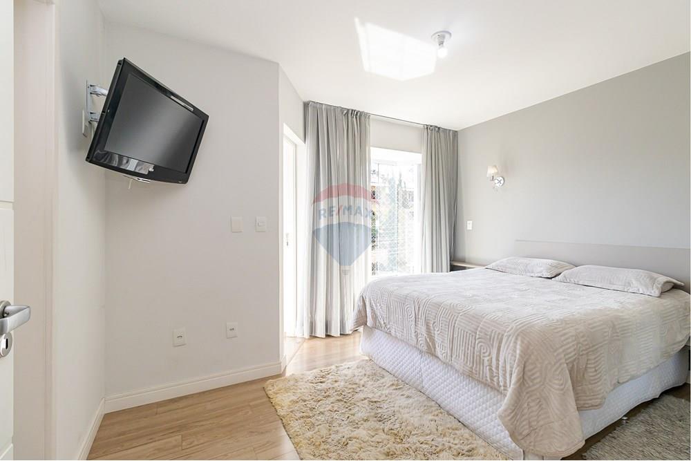 Sobrado - Venda - Curitiba , Paraná - IMG_5724.jpg - 560411045-23