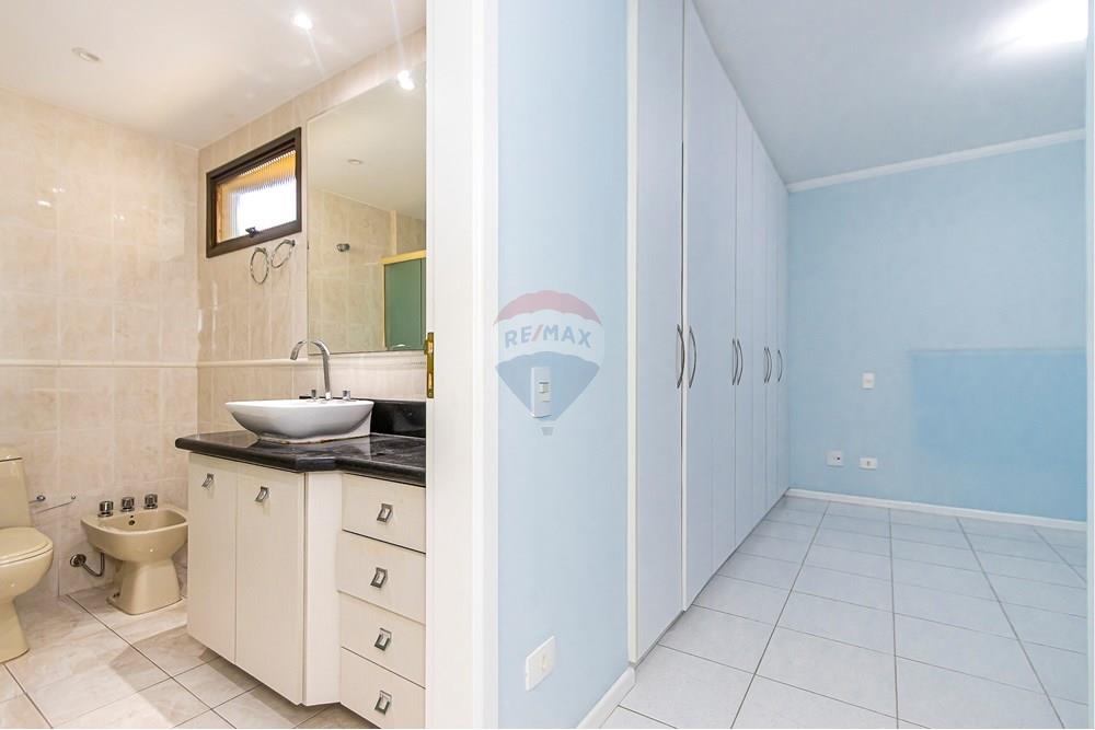 Apartamento - Venda - Curitiba , Paraná - IMG_5992_1.jpg - 560351121-3