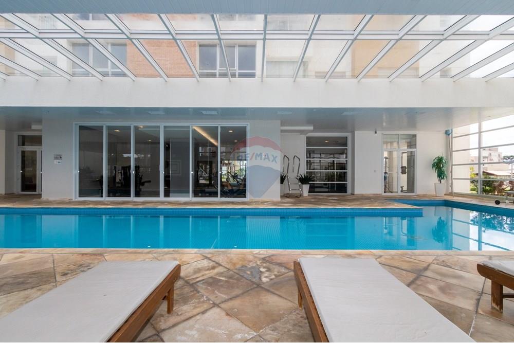 Apartamento - Alugar - Curitiba , Paraná - IMG_3784.jpg - 560311047-569