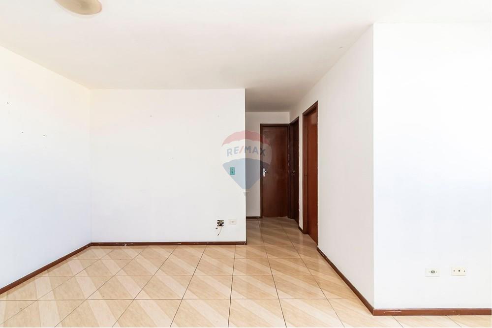 Apartamento - Venda - Curitiba , Paraná - IMG_0415_1.jpg - 560351022-77