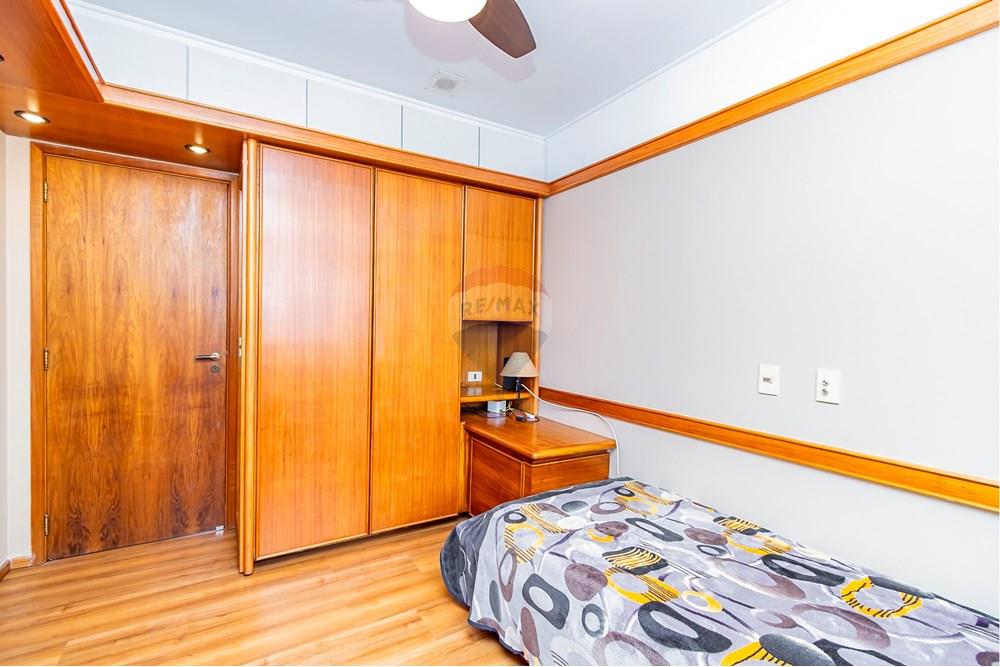 Apartamento - Venda - Curitiba , Paraná - IMG_1087_1.jpg - 560431051-6