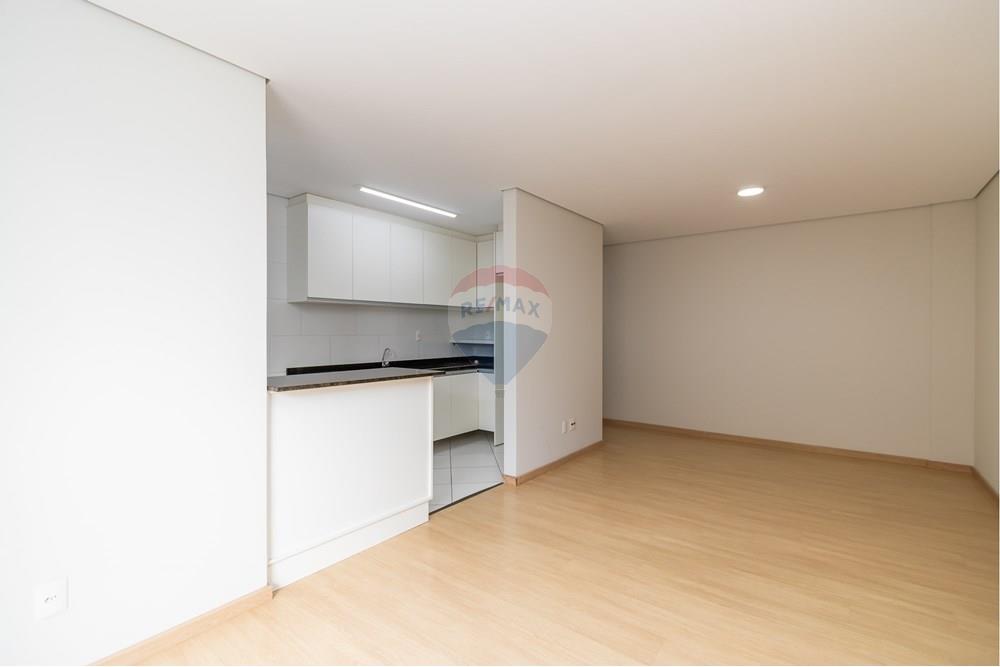 Apartamento - Alugar - Curitiba , Paraná - IMG_2527.jpg - 560251018-308