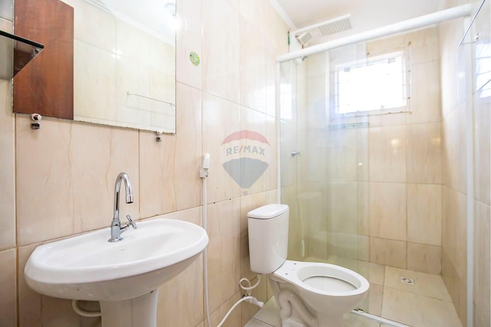 Apartamento - Alugar - São José dos Pinhais , Paraná - IMG_1061_1.jpg - 560321126-16