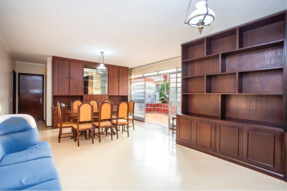 Residential - Hus - Curitiba , Paraná - BR - _MG_7658_1.jpg - 560411070-63