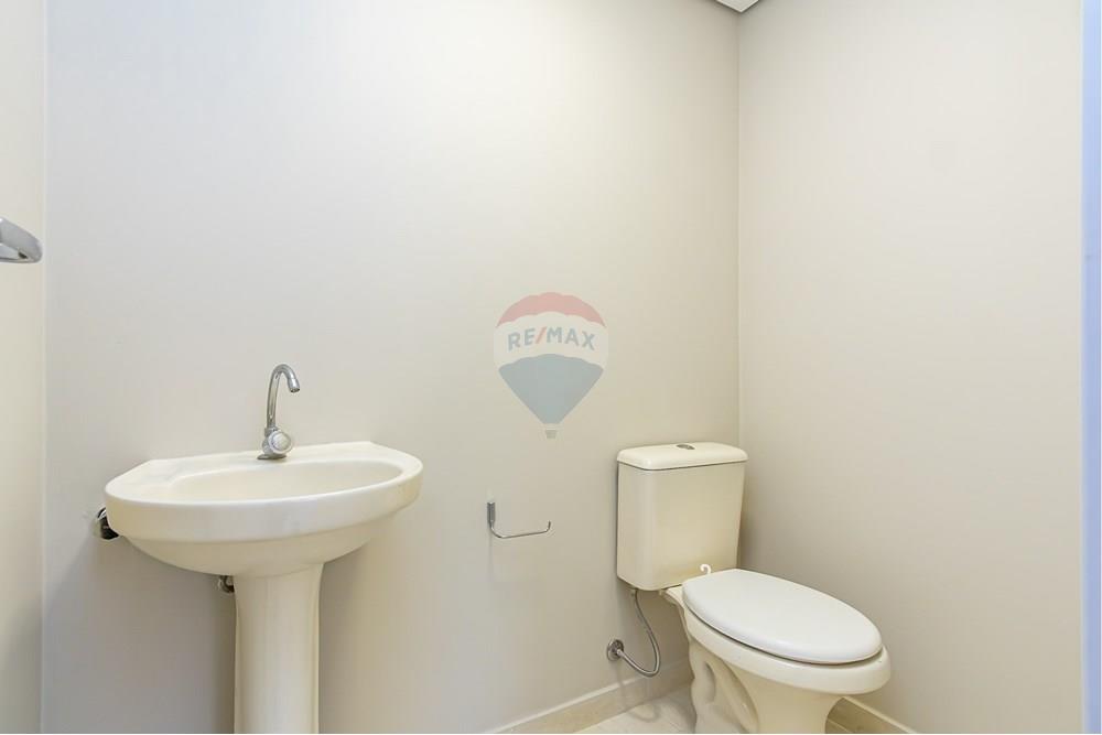 Cj. Comercial/ Sala - Alugar - Curitiba , Paraná - IMG_0653.jpg - 560251018-277