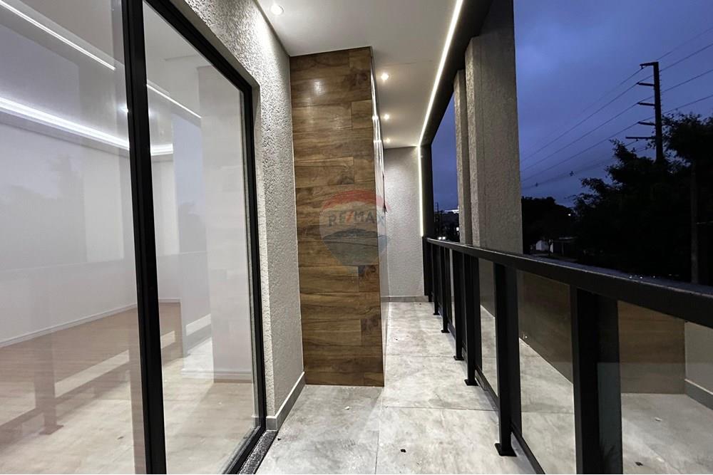 Sobrado - Venda - São José dos Pinhais , Paraná - cf5cbee1-099e-42f3-a440-67047748b82a.jpeg - 560391051-12