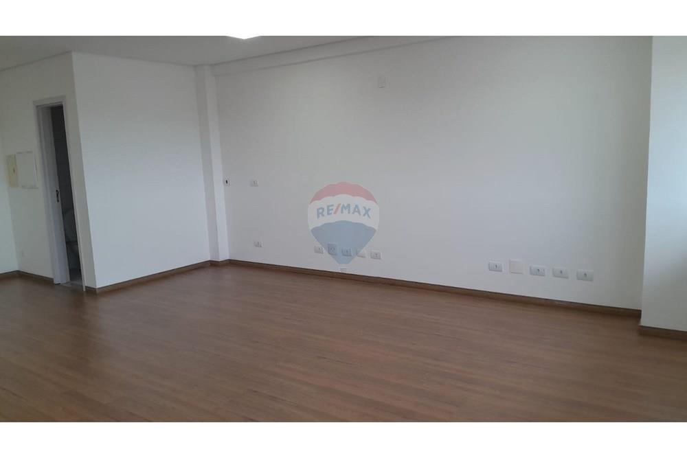 Cj. Comercial/ Sala - Alugar - Curitiba , Paraná - WhatsApp Image 2026-01-14 at 14.49.07.jpeg - 560251018-306