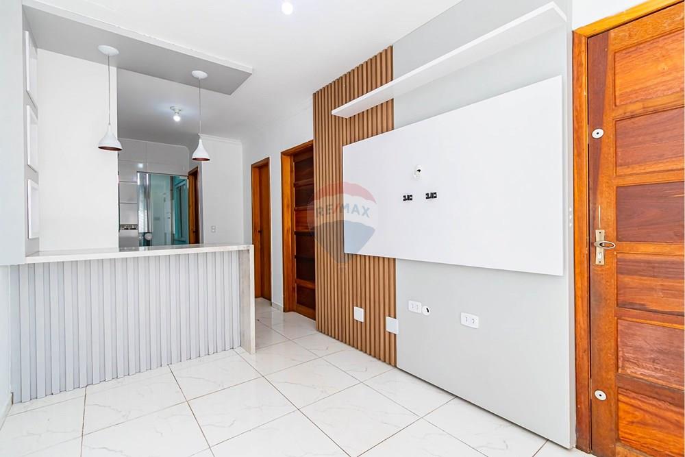 Casa - Venda - Curitiba , Paraná - sheep98.jpg - 560331114-28