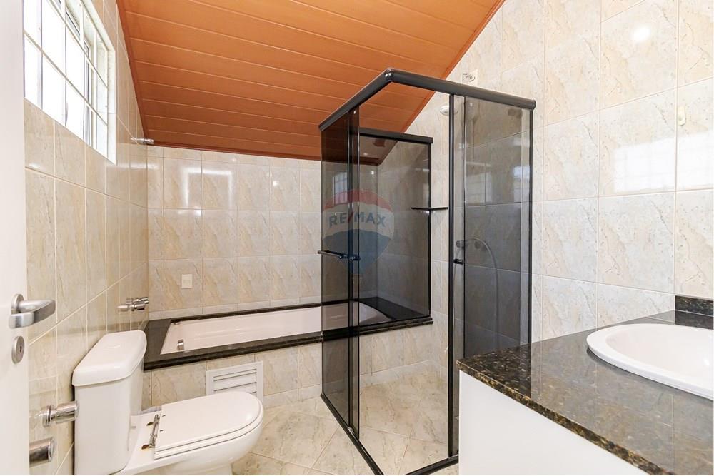 Casa - Venda - Curitiba , Paraná - IMG_5988.jpg - 560321142-6