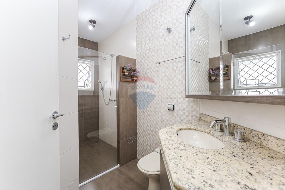 Sobrado - Venda - Curitiba , Paraná - IMG_0011.jpg - 560321141-2