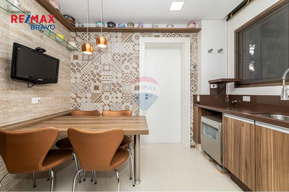 Apartamento - Venda - Curitiba , Paraná - IMG_0435.jpg - 560371015-44