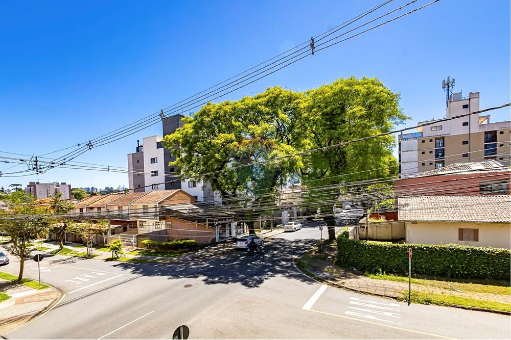 Casa - Venda - Curitiba , Paraná - IMG_8482_1.jpg - 560321091-59