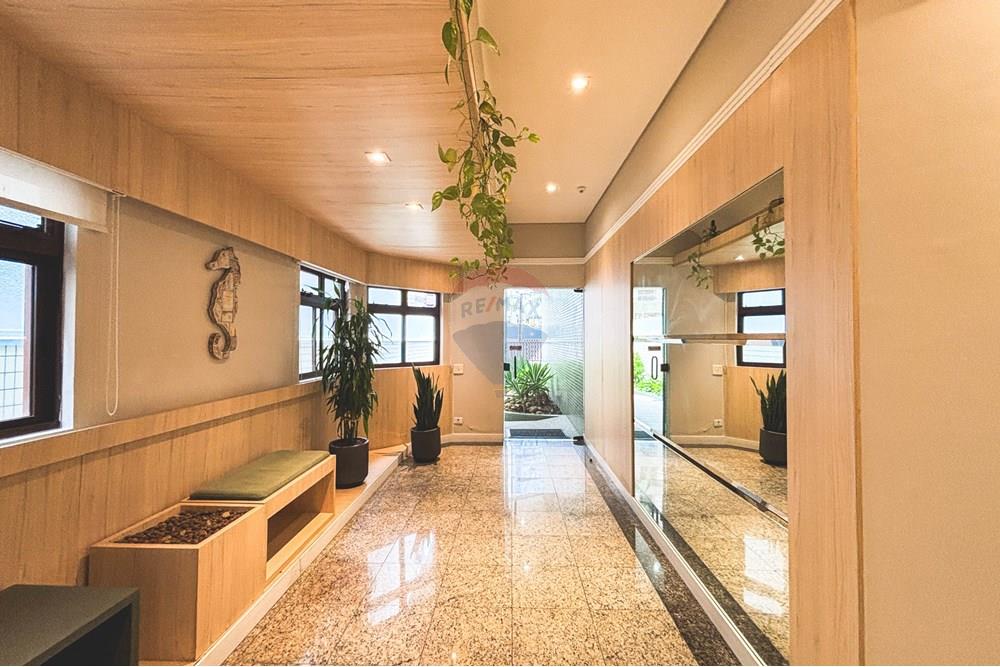 Apartamento - Venda - Matinhos , Paraná - 038IMG_2467.jpg - 560221006-369