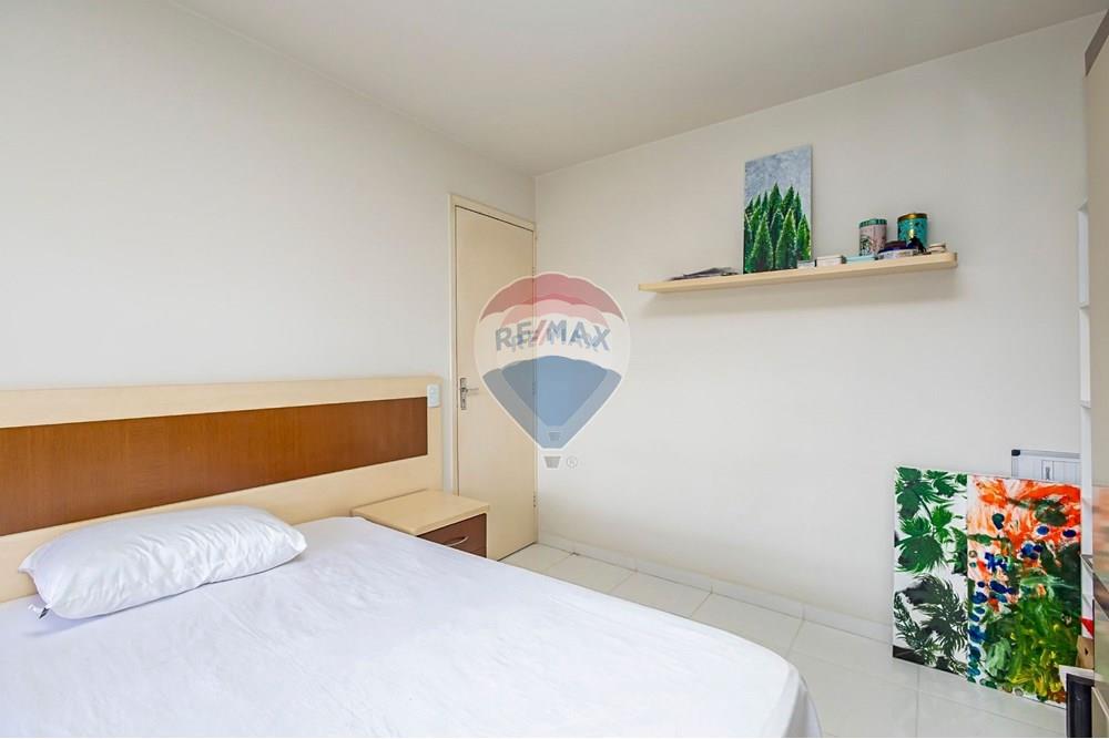 Sobrado - Venda - Curitiba , Paraná - 34.jpg - 560461011-78