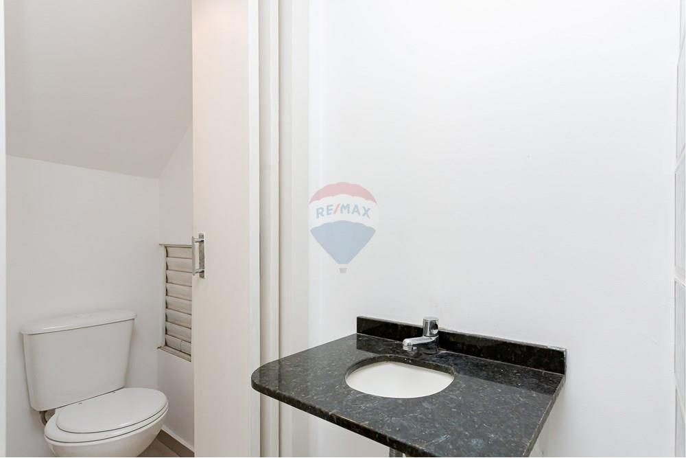 Sobrado - Alugar - Curitiba , Paraná - _M8A2615.jpg - 560411052-111