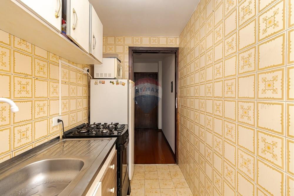 Apartamento - Venda - Curitiba , Paraná - IMG_2469.jpg - 560411047-92