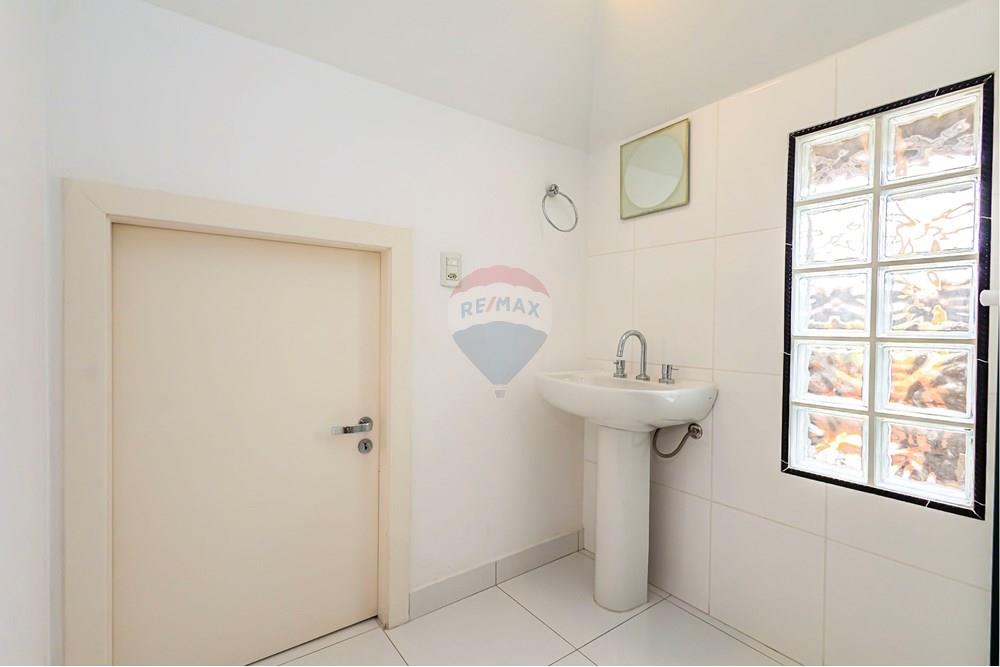 Casa - Venda - Curitiba , Paraná - IMG_9184_1.jpg - 560431033-20