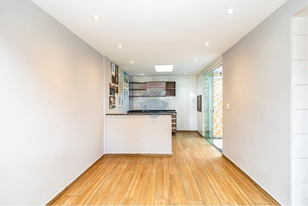 Casa de Condomínio - Venda - Curitiba , Paraná - IMG_3230_1.jpg - 560411040-24