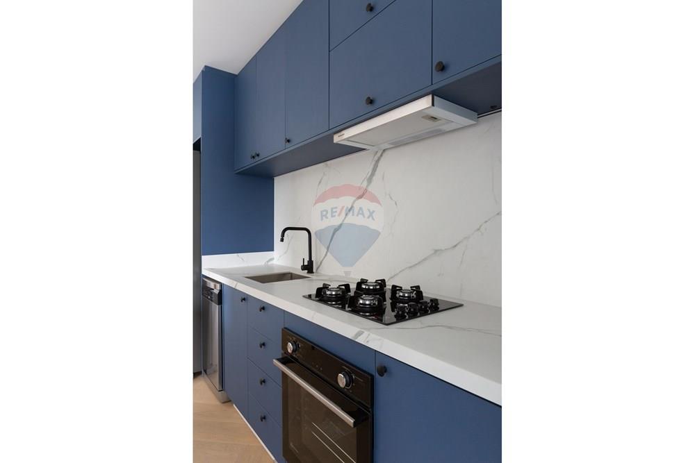 Apartamento - Venda - Curitiba , Paraná - 8-Klimt2_-paulamorais.jpg - 560411088-2