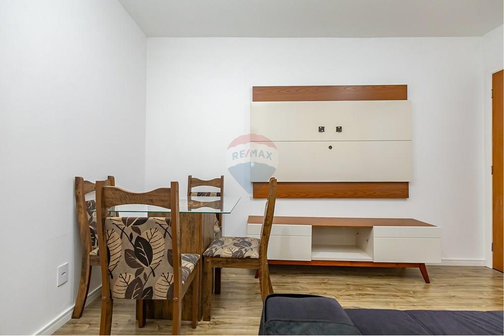 Apartamento - Alugar - Colombo , Paraná - IMG_7574.jpg - 560251018-297