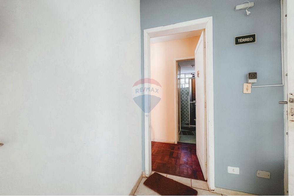 Apartamento - Venda - Matinhos , Paraná - IMG_5706.jpg - 560221056-1