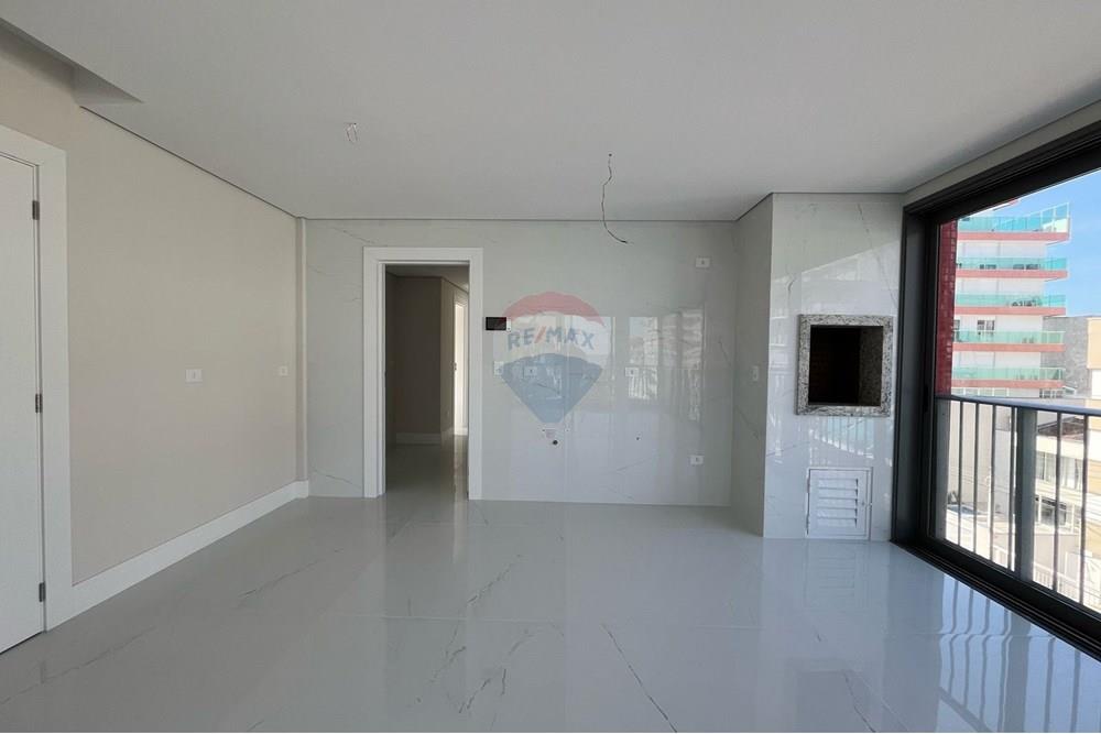 Apartamento - Venda - Matinhos , Paraná - 29357fac-afb5-4695-9acb-74cbf156f252.jpeg - 560221006-306