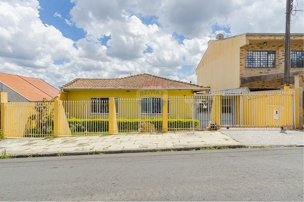 Casa - Venda - Curitiba , Paraná - IMG_8855.jpg - 560321091-31