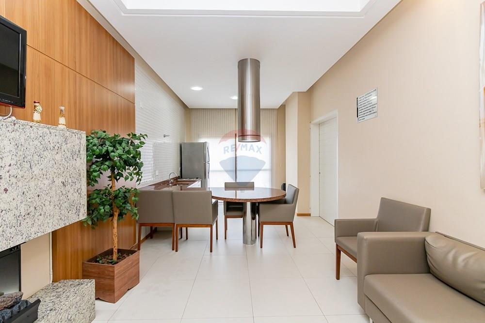 Apartamento - Alugar - Curitiba , Paraná - IMG_0029 - Copia.jpg - 560311047-579