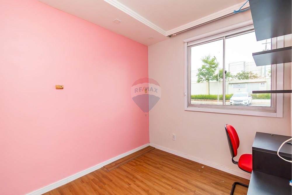 Apartamento - Venda - Curitiba , Paraná - IMG_1299.jpg - 560251068-43