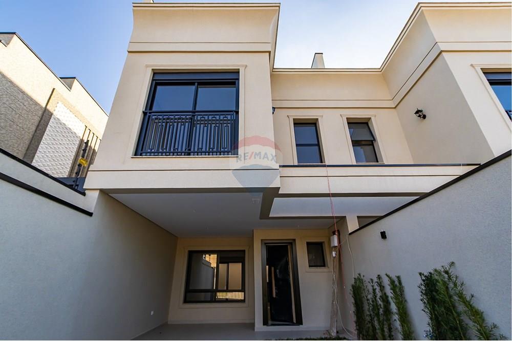 Sobrado - Venda - Curitiba , Paraná - IMG_7023.jpg - 560331080-18