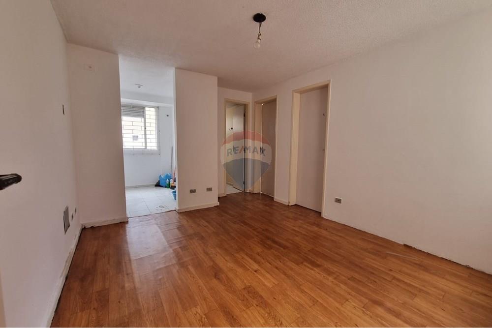 Apartamento - Venda - Colombo , Paraná - 05.jpeg - 560461012-43