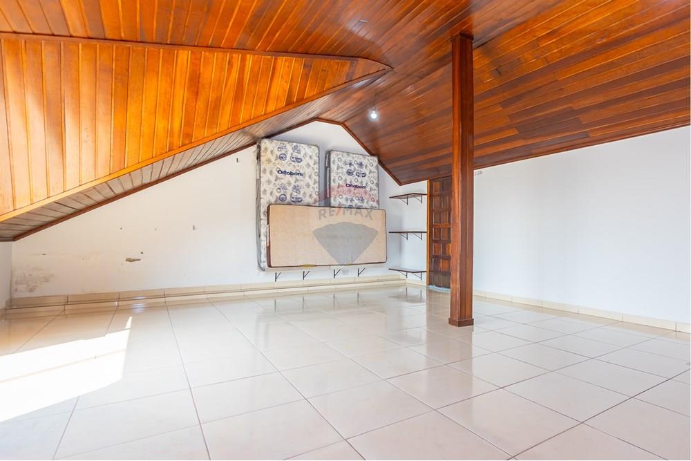 Casa - Venda - Curitiba , Paraná - IMG_2649.jpg - 560331080-31