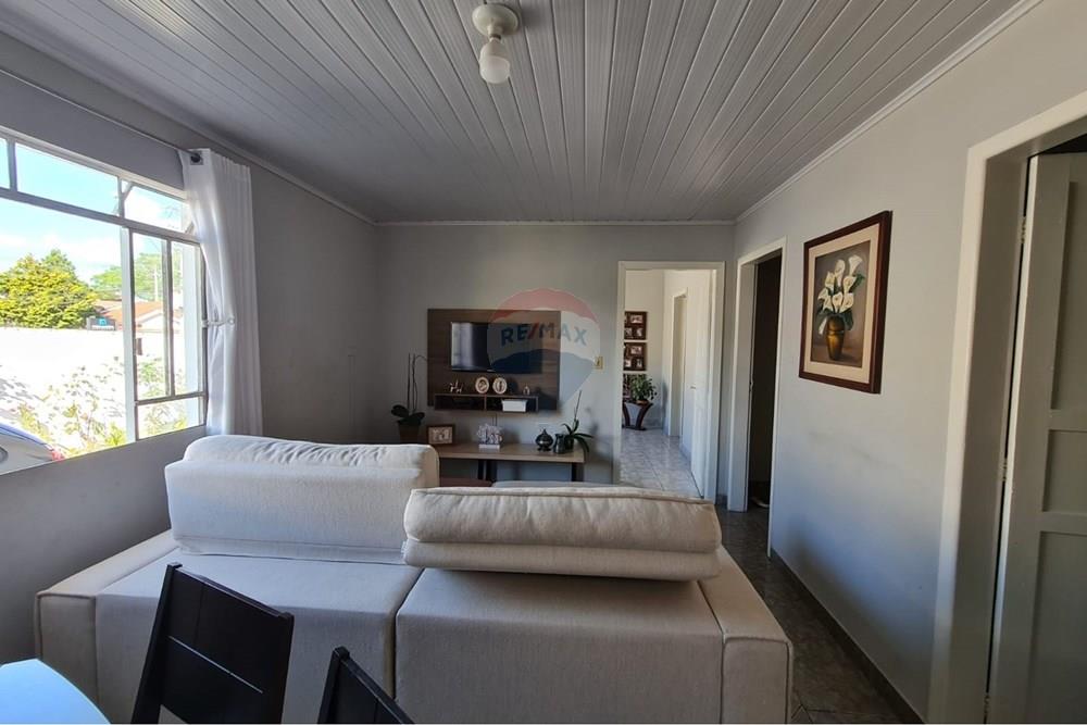 Casa - Venda - São José dos Pinhais , Paraná - 045bf77a-5aa8-4a7a-a0f1-0be15fd4ee8a.jpeg - 560331128-19